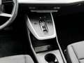 Audi Q4 e-tron Schwarz - thumbnail 11