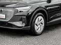 Audi Q4 e-tron Schwarz - thumbnail 5