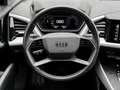 Audi Q4 e-tron Schwarz - thumbnail 12