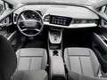 Audi Q4 e-tron Schwarz - thumbnail 8