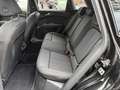 Audi Q4 e-tron Schwarz - thumbnail 15