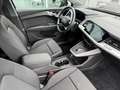 Audi Q4 e-tron Schwarz - thumbnail 6