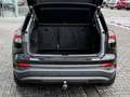 Audi Q4 e-tron Schwarz - thumbnail 16