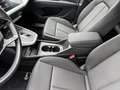 Audi Q4 e-tron Schwarz - thumbnail 14