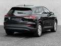 Audi Q4 e-tron Schwarz - thumbnail 2