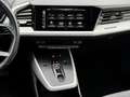 Audi Q4 e-tron Schwarz - thumbnail 9