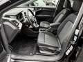 Audi Q4 e-tron Schwarz - thumbnail 13