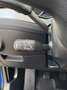 Skoda Superb Combi Ambition, ACC, AHK, App-Connect Azul - thumbnail 15