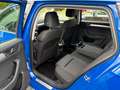 Skoda Superb Combi Ambition, ACC, AHK, App-Connect Azul - thumbnail 9