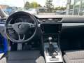 Skoda Superb Combi Ambition, ACC, AHK, App-Connect Azul - thumbnail 13