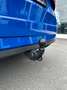 Skoda Superb Combi Ambition, ACC, AHK, App-Connect Azul - thumbnail 18