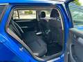 Skoda Superb Combi Ambition, ACC, AHK, App-Connect Azul - thumbnail 11