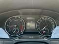 Skoda Superb Combi Ambition, ACC, AHK, App-Connect Azul - thumbnail 14