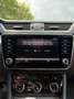 Skoda Superb Combi Ambition, ACC, AHK, App-Connect Azul - thumbnail 16