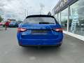 Skoda Superb Combi Ambition, ACC, AHK, App-Connect Azul - thumbnail 4