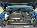 Skoda Superb Combi Ambition, ACC, AHK, App-Connect Azul - thumbnail 19