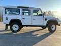 Land Rover Defender Defender 110 DPF Station Wagon E Weiß - thumbnail 3