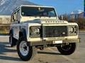 Land Rover Defender Defender 110 DPF Station Wagon E Weiß - thumbnail 1