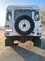 Land Rover Defender Defender 110 DPF Station Wagon E Weiß - thumbnail 4
