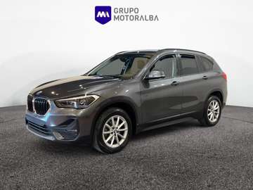 sDrive 18dA Corporate