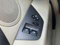 BMW Z4 Roadster 3.0i | Xenon | Airconditioning | Stoelver Zwart - thumbnail 20