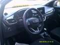 Ford Puma Puma 1.0 EcoBoost mHEV Connected (EU6d) hydride Gris - thumbnail 7