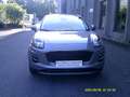 Ford Puma Puma 1.0 EcoBoost mHEV Connected (EU6d) hydride Gris - thumbnail 2