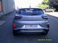 Ford Puma Puma 1.0 EcoBoost mHEV Connected (EU6d) hydride Gris - thumbnail 14