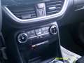 Ford Puma Puma 1.0 EcoBoost mHEV Connected (EU6d) hydride Gris - thumbnail 11