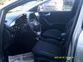 Ford Puma Puma 1.0 EcoBoost mHEV Connected (EU6d) hydride Gris - thumbnail 8