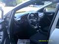 Ford Puma Puma 1.0 EcoBoost mHEV Connected (EU6d) hydride Gris - thumbnail 9