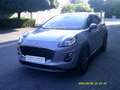Ford Puma Puma 1.0 EcoBoost mHEV Connected (EU6d) hydride Gris - thumbnail 1