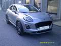 Ford Puma Puma 1.0 EcoBoost mHEV Connected (EU6d) hydride Gris - thumbnail 6