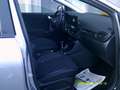 Ford Puma Puma 1.0 EcoBoost mHEV Connected (EU6d) hydride Gris - thumbnail 5