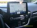 Ford Puma Puma 1.0 EcoBoost mHEV Connected (EU6d) hydride Gris - thumbnail 12