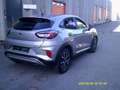 Ford Puma Puma 1.0 EcoBoost mHEV Connected (EU6d) hydride Gris - thumbnail 15