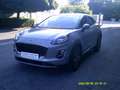 Ford Puma Puma 1.0 EcoBoost mHEV Connected (EU6d) hydride Gris - thumbnail 3