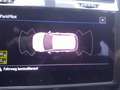 Volkswagen Golf VII e-Golf*CCS*Navi*Klima*PDC*SHZ*LED LED Grau - thumbnail 15