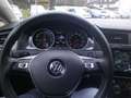 Volkswagen Golf VII e-Golf*CCS*Navi*Klima*PDC*SHZ*LED LED Grijs - thumbnail 11