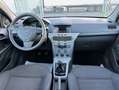 Opel Astra H 1.7 CDTI, 16V * TÜV & Zahnriemen NEU* 1.HAND* Grau - thumbnail 14