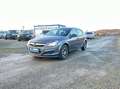 Opel Astra H 1.7 CDTI, 16V * TÜV & Zahnriemen NEU* 1.HAND* Grau - thumbnail 1