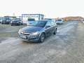 Opel Astra H 1.7 CDTI, 16V * TÜV & Zahnriemen NEU* 1.HAND* Grau - thumbnail 2