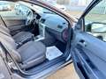 Opel Astra H 1.7 CDTI, 16V * TÜV & Zahnriemen NEU* 1.HAND* Grau - thumbnail 11