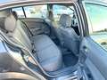 Opel Astra H 1.7 CDTI, 16V * TÜV & Zahnriemen NEU* 1.HAND* Grau - thumbnail 13