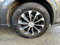 Opel Astra H 1.7 CDTI, 16V * TÜV & Zahnriemen NEU* 1.HAND* Grau - thumbnail 10