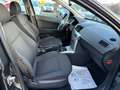 Opel Astra H 1.7 CDTI, 16V * TÜV & Zahnriemen NEU* 1.HAND* Grau - thumbnail 12