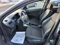 Opel Astra H 1.7 CDTI, 16V * TÜV & Zahnriemen NEU* 1.HAND* Grau - thumbnail 17