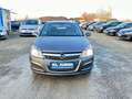 Opel Astra H 1.7 CDTI, 16V * TÜV & Zahnriemen NEU* 1.HAND* Grau - thumbnail 3