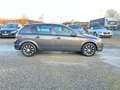 Opel Astra H 1.7 CDTI, 16V * TÜV & Zahnriemen NEU* 1.HAND* Grau - thumbnail 6