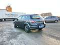 Opel Astra H 1.7 CDTI, 16V * TÜV & Zahnriemen NEU* 1.HAND* Grau - thumbnail 8